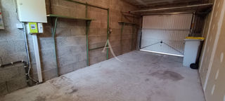  Maison � vendre 5 pi�ces 84 m�