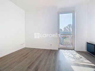  Appartement � louer 2 pi�ces 33 m�