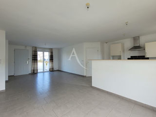  Maison � vendre 4 pi�ces 86 m�