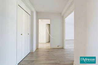  Appartement � vendre 4 pi�ces 90 m�