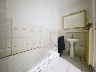  Appartement � louer 3 pi�ces 102 m�