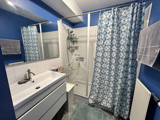  Appartement � vendre 3 pi�ces 67 m�