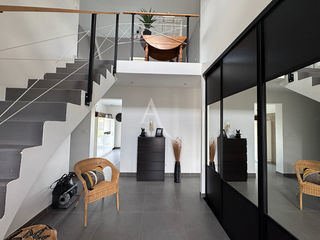  Maison � vendre 6 pi�ces 162 m�