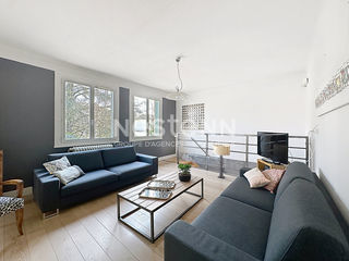  Appartement � vendre 6 pi�ces 145 m�