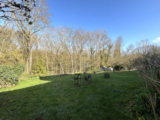  Maison � vendre 5 pi�ces 130 m�