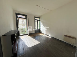  Appartement � vendre 3 pi�ces 75 m�