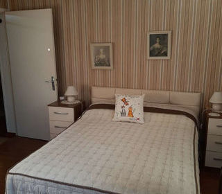  Maison � vendre 7 pi�ces 166 m�