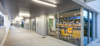  Appartement � vendre 1 pi�ce 22 m�