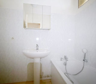  Appartement � louer 2 pi�ces 41 m�