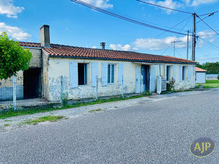  Maison � vendre 4 pi�ces 109 m�