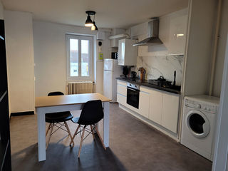  Appartement � louer 3 pi�ces 47 m�