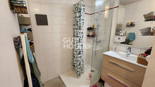  Appartement � vendre 3 pi�ces 66 m�