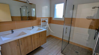  Maison � vendre 6 pi�ces 115 m�