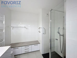  Appartement � vendre 4 pi�ces 85 m�