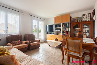  Appartement � vendre 4 pi�ces 68 m�