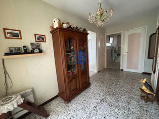  Maison � vendre 6 pi�ces 168 m�