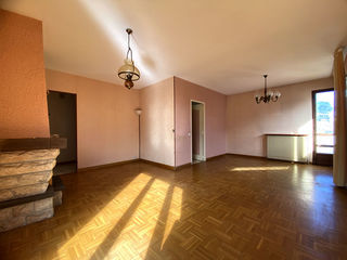  Maison � vendre 7 pi�ces 173 m�