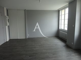  Appartement � louer 1 pi�ce 27 m�