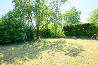  Maison � vendre 5 pi�ces 87 m�