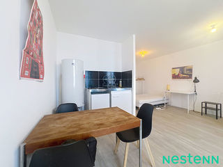  Appartement � louer 1 pi�ce 25 m�