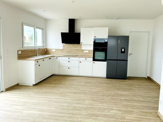  Maison � vendre 5 pi�ces 1 m�