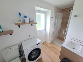  Maison � vendre 4 pi�ces 55 m�