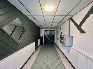  Appartement � vendre 3 pi�ces 76 m�