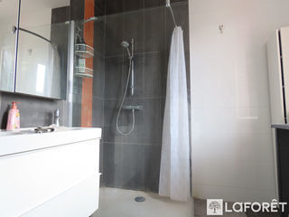  Appartement � vendre 3 pi�ces 69 m�