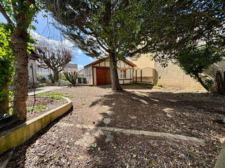  Terrain � vendre 331 m�