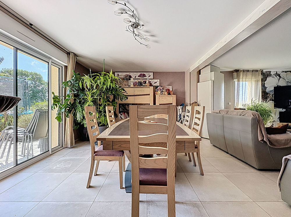 � vendre  Maison Sallenelles (14121)