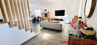  Maison � vendre 4 pi�ces 84 m�