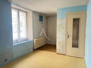  Maison � vendre 4 pi�ces 106 m�