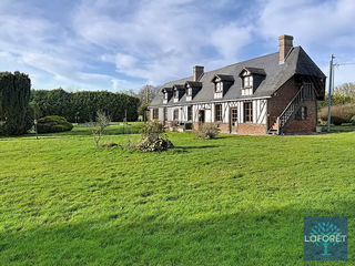  Maison � vendre 6 pi�ces 128 m�