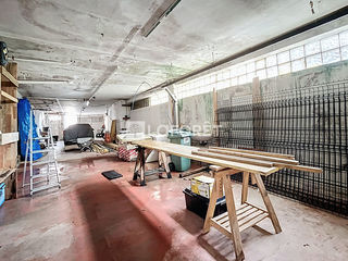  Maison � vendre 3 pi�ces 335 m�