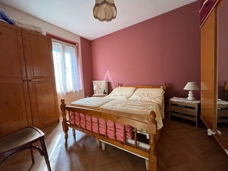  Maison � vendre 3 pi�ces 55 m�