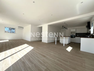  Maison � vendre 6 pi�ces 143 m�