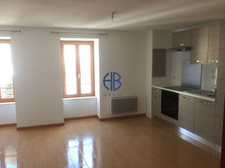  Immeuble � vendre 6 pi�ces 121 m�