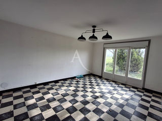  Maison � vendre 10 pi�ces 210 m�