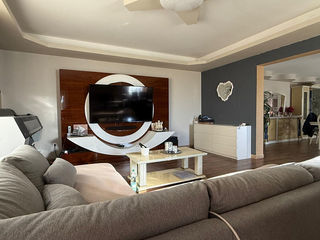  Maison � vendre 8 pi�ces 220 m�