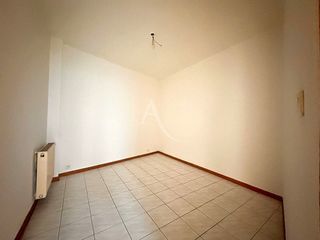  Maison � vendre 4 pi�ces 