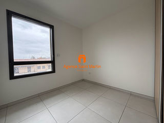  Appartement � vendre 4 pi�ces 85 m�