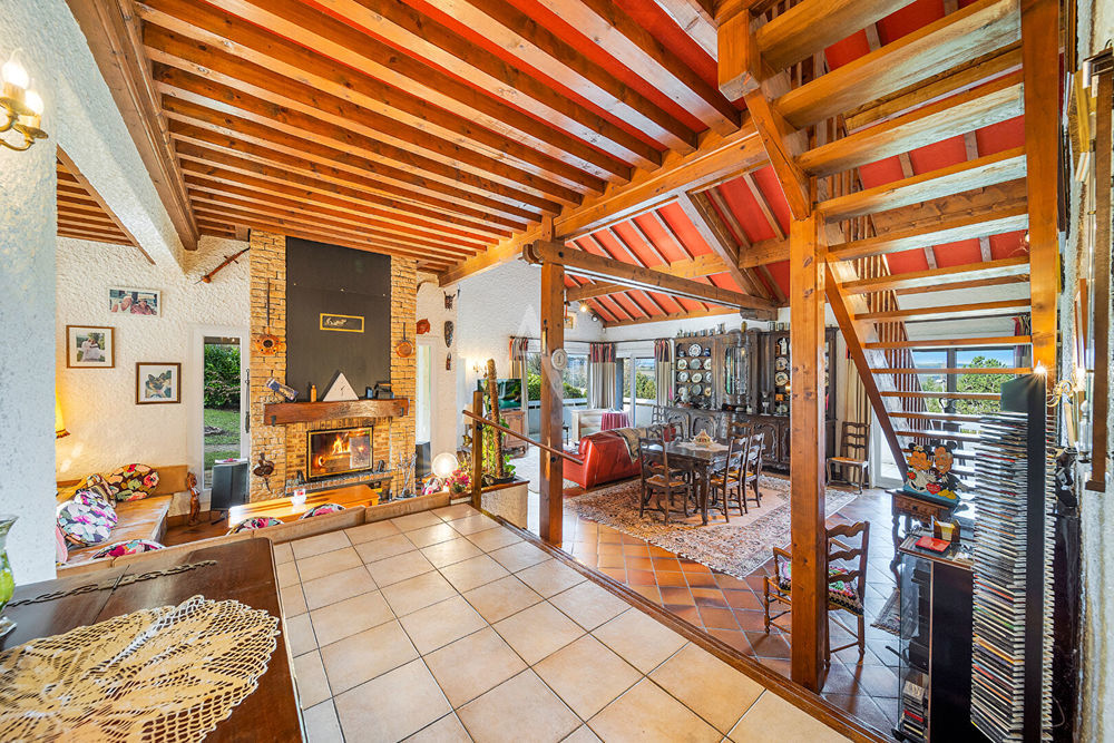 � vendre  Maison Dijon (21000)