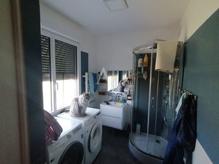  Maison � vendre 8 pi�ces 189 m�