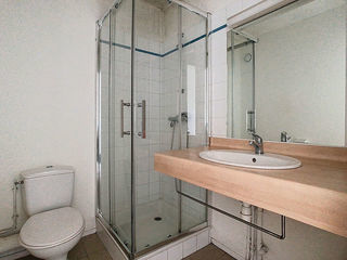  Appartement � vendre 1 pi�ce 21 m�