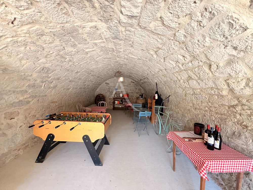 � vendre  Maison Parnac (46140)