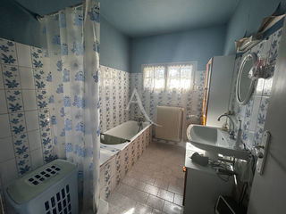  Maison � vendre 3 pi�ces 78 m�