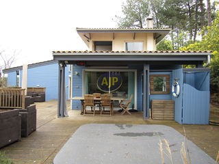  Maison � vendre 5 pi�ces 111 m�