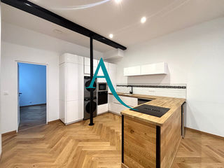  Appartement � vendre 4 pi�ces 108 m�