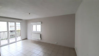  Appartement � vendre 2 pi�ces 46 m�