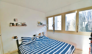  Appartement � vendre 3 pi�ces 51 m�